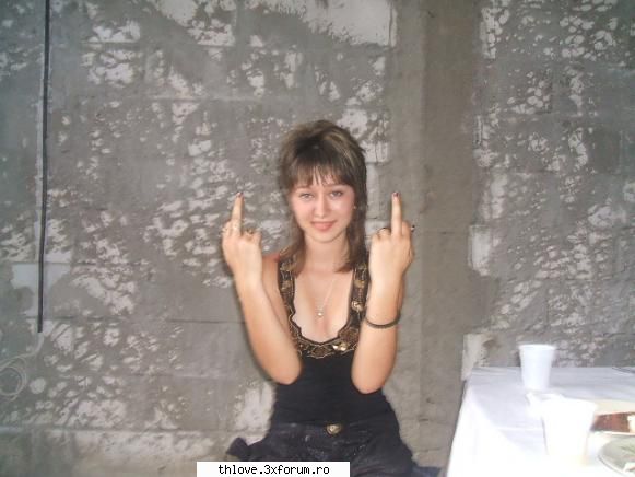 NiChT VaMPire~thE ZuZu~ - ♫NǾi�y۞M�LǾdy♫ - ME &I