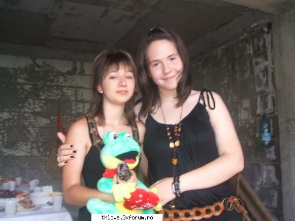 NiChT VaMPire~thE ZuZu~ - ♫NǾi�y۞M�LǾdy♫ - ME &I