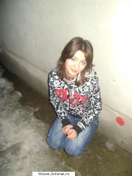 NiChT VaMPire~thE ZuZu~ - ♫NǾi�y۞M�LǾdy♫ - ME &I