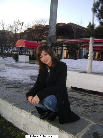 NiChT VaMPire~thE ZuZu~ - ♫NǾi�y۞M�LǾdy♫ - ME &I