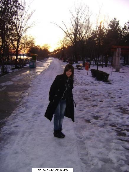 NiChT VaMPire~thE ZuZu~ - ♫NǾi�y۞M�LǾdy♫ - ME &I