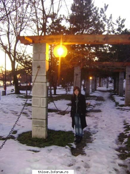 NiChT VaMPire~thE ZuZu~ - ♫NǾi�y۞M�LǾdy♫ - ME &I