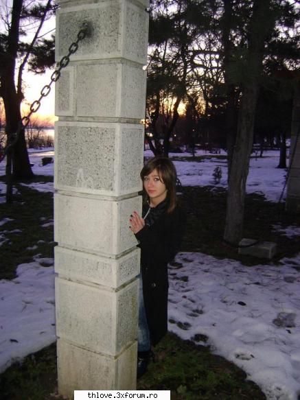 NiChT VaMPire~thE ZuZu~ - ♫NǾi�y۞M�LǾdy♫ - ME &I