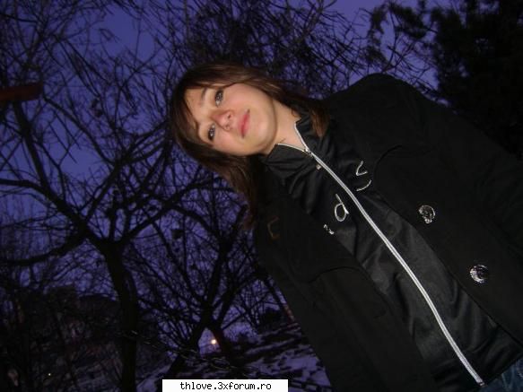 NiChT VaMPire~thE ZuZu~ - ♫NǾi�y۞M�LǾdy♫ - ME &I