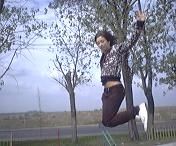 NiChT VaMPire~thE ZuZu~ - ♫NǾi�y۞M�LǾdy♫ - ME &I