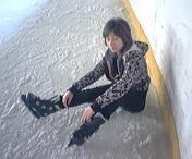 NiChT VaMPire~thE ZuZu~ - ♫NǾi�y۞M�LǾdy♫ - ME &I