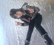 NiChT VaMPire~thE ZuZu~ - rock ooonn de pe jos de pe gheatzaaaa - ME &I
