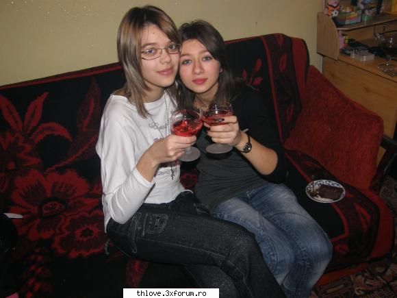 NiChT VaMPire~thE ZuZu~ - ♫NǾi�y۞M�LǾdy♫ - ME &I