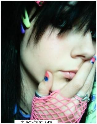 No Name ... Just a ... Story - Simi/Simo-17 ani - FANFICTION