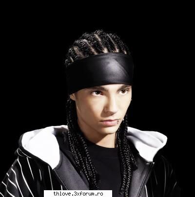 No Name ... Just a ... Story - MusikEngel - FANFICTION