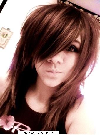 No Name ... Just a ... Story - MusikEngel - FANFICTION