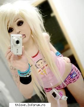 No Name ... Just a ... Story - PERSONAJ NOW!!!!!!!!!!!!!!!!!!:D Xoxo Nume - FANFICTION