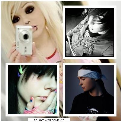 No Name ... Just a ... Story - Deci next C: Cool T plache Tina? C: Dha � ce - FANFICTION