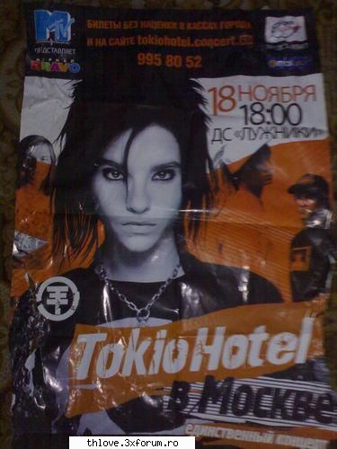 -Nota pentru poza- - 10,imi plc mainile - GAMES