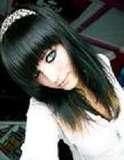 -Nota pentru poza- - ♫NǾi�y۞M�LǾdy♫ - GAMES