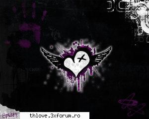 -Nota pentru poza- - ஐ� �ε�ε �ஐ - GAMES