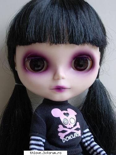 -Nota pentru poza- - ஐ� �ε�ε �ஐ - GAMES