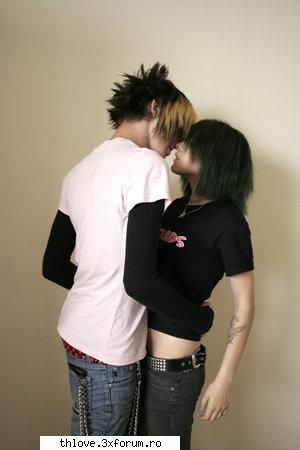 -Nota pentru poza- - ஐ� �ε�ε �ஐ - GAMES