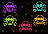 -Nota pentru poza- - ♫NǾi�y۞M�LǾdy♫ - GAMES