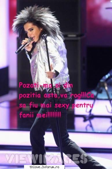-Nota pentru poza- - 10...pun si eo...modificata de mn - GAMES