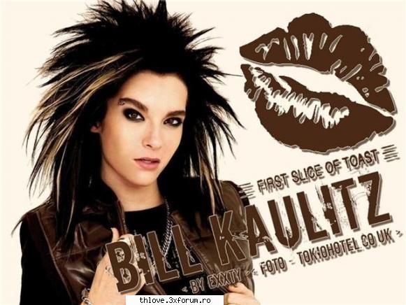 -Nota pentru poza- - Deea94 - GAMES