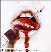 -Nota pentru poza- - deny luv bill 4ever - GAMES
