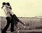 -Nota pentru poza- - ♫NǾi�y۞M�LǾdy♫ - GAMES