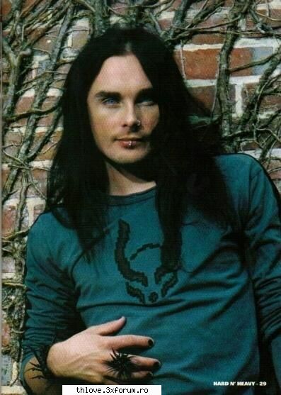 -Nota pentru poza- - 10 ..... app in poza asta a mea e dani filth fara - GAMES