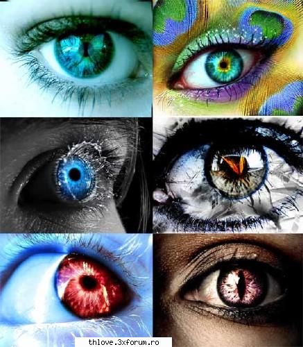 -Nota pentru poza- - � Ҝαтт� � - GAMES