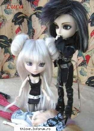 -Nota pentru poza- - ^^Sk8er Girl_<3 A7x^^ - GAMES