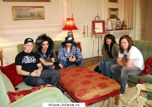 -Nota pentru poza- - ^^Sk8er Girl_<3 A7x^^ - GAMES