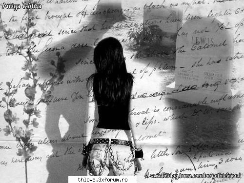 -Nota pentru poza- - ^^Sk8er Girl_<3 A7x^^ - GAMES
