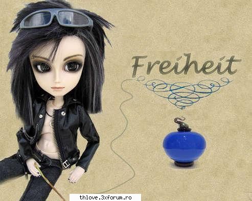 -Nota pentru poza- - ^^Sk8er Girl_<3 A7x^^ - GAMES