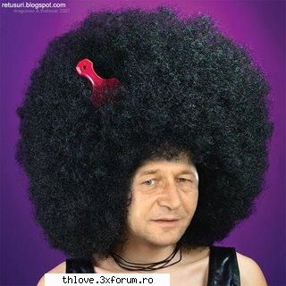-Nota pentru poza- - 10.. plashe pozah:D - GAMES