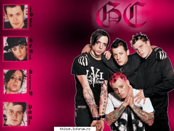 -Nota pentru poza- - ^^Sk8er Girl_<3 A7x^^ - GAMES