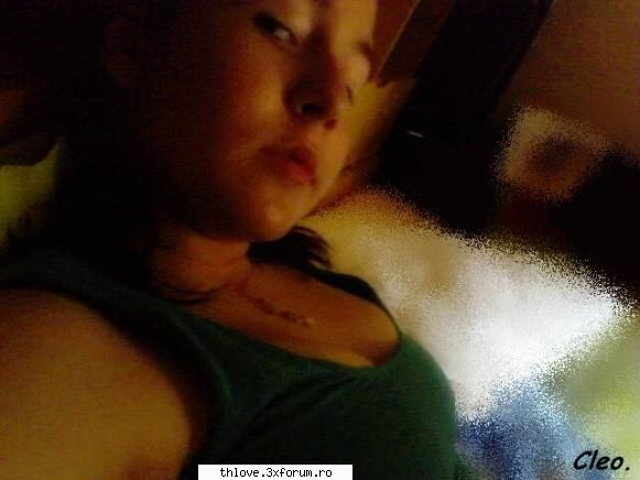 O gaza pierduta:)) - LoveSexMagic - ME &I