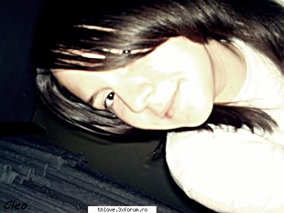 O gaza pierduta:)) - LoveSexMagic - ME &I