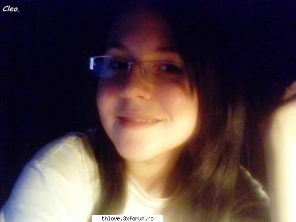 O gaza pierduta:)) - LoveSexMagic - ME &I