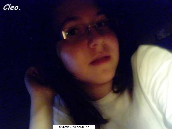 O gaza pierduta:)) - LoveSexMagic - ME &I