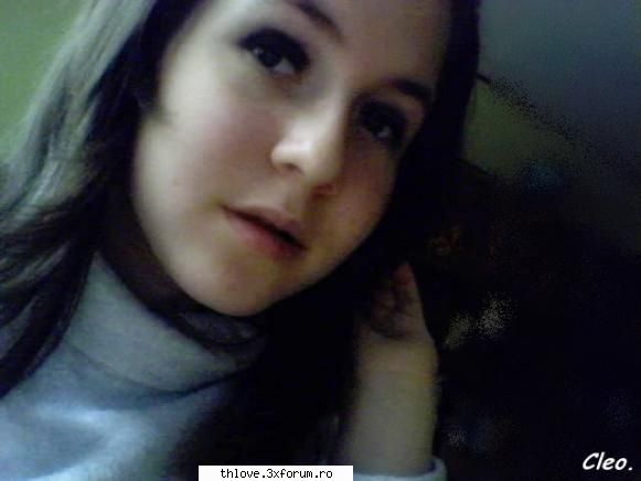 O gaza pierduta:)) - LoveSexMagic - ME &I