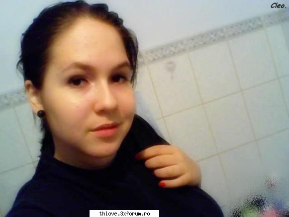 O gaza pierduta:)) - LoveSexMagic - ME &I
