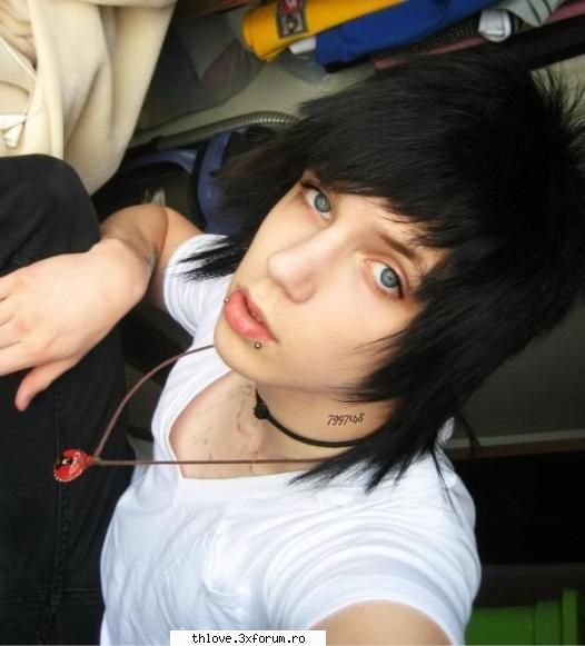 Only Love [+18] - Just_4_Tom - FANFICTION