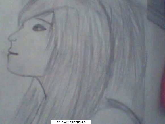 Operele mele.. - crs angel - F A N A R T