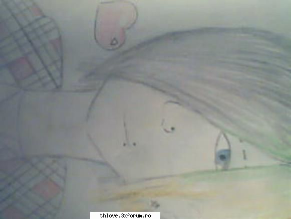 Operele mele.. - crs angel - F A N A R T