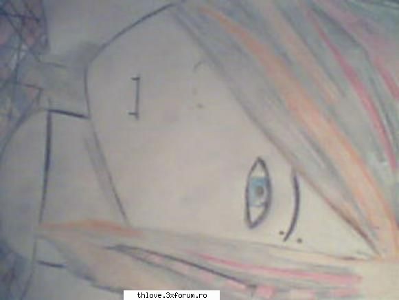 Operele mele.. - crs angel - F A N A R T