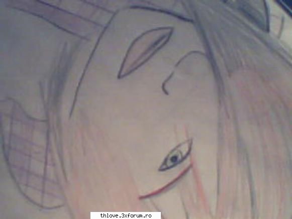 Operele mele.. - crs angel - F A N A R T