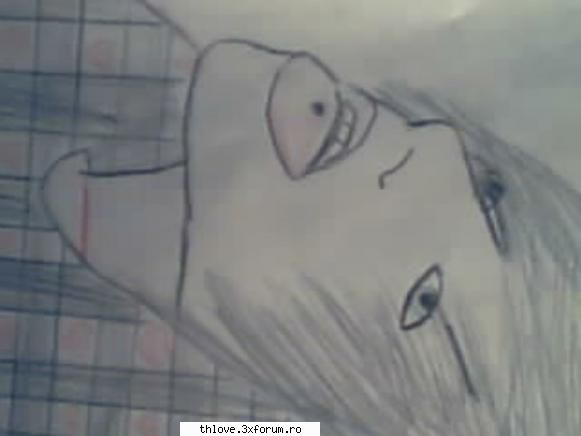 Operele mele.. - crs angel - F A N A R T