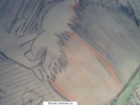 Operele mele.. - crs angel - F A N A R T