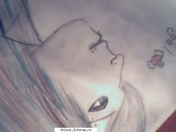 Operele mele.. - Scz...am gresit poza Defapt asta era - F A N A R T