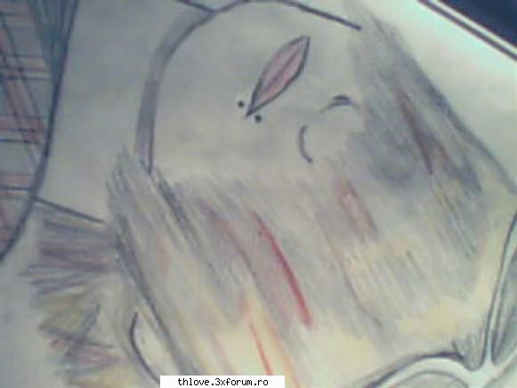 Operele mele.. - crs angel - F A N A R T